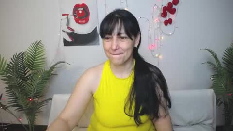 lilugrants online show from April 2026 06:25:01 PM