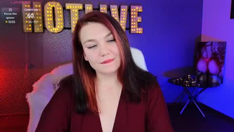 Lilu online show from January 2025 06:17:02 AM