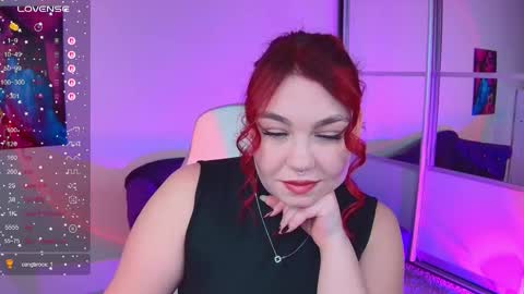 Lilu online show from October 2025 12:28:02 PM