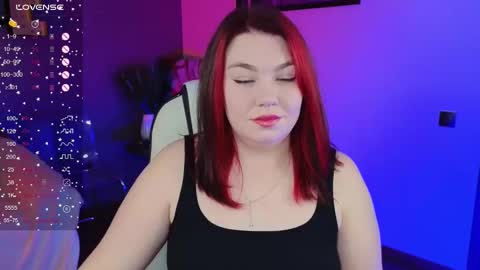 Lilu online show from October 2025 06:03:01 AM