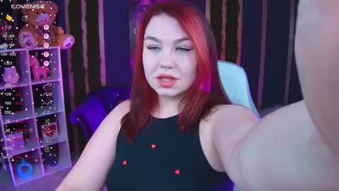 Lilu online show from December 2025 12:21:02 PM