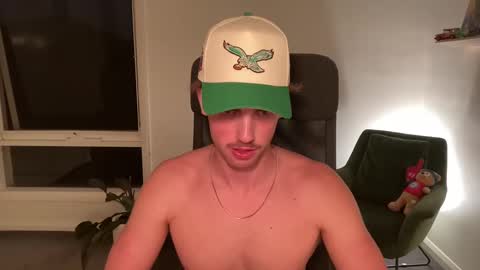 williambiggsxxx online show from February 2025 09:51:02 AM