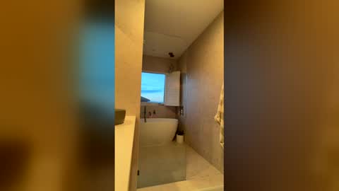 williambiggsxxx online show from May 2026 07:24:02 AM