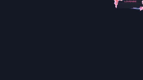 Lily online show from May 2026 07:00:02 PM