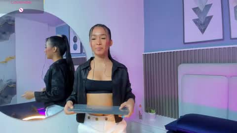  lily  online show from October 2025 03:07:01 AM