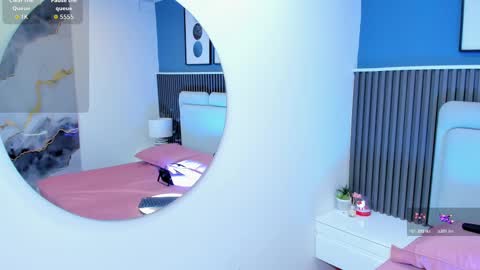  lily  online show from November 2025 03:27:02 AM