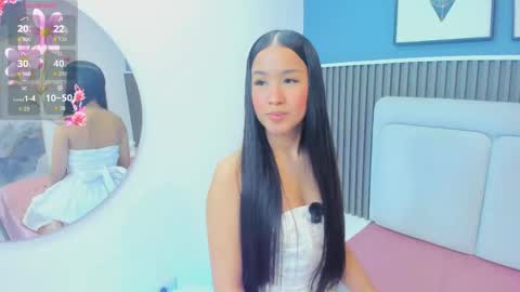  lily  online show from May 2026 03:02:02 AM