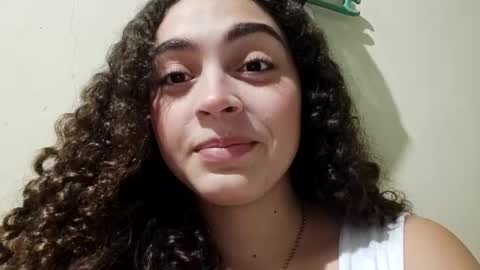 Snapshot of lily_anal_squirt chatting on January 2025 12:44:02 AM lily_anal_squirt online show from January 2025 12:44:02 AM