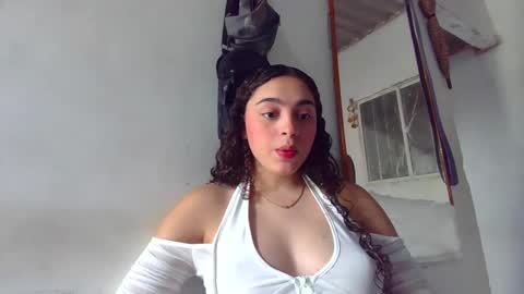 Snapshot of lily_anal_squirt chatting on February 2025 05:09:01 PM lily_anal_squirt online show from February 2025 05:09:01 PM
