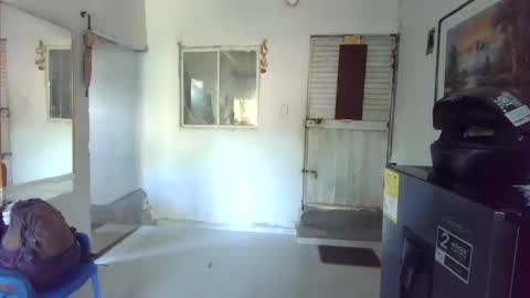 Snapshot of lily_anal_squirt chatting on February 2025 05:17:02 PM lily_anal_squirt online show from February 2025 05:17:02 PM