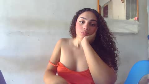 Snapshot of lily_anal_squirt chatting on February 2025 06:41:01 PM lily_anal_squirt online show from February 2025 06:41:01 PM