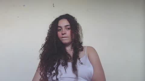 Snapshot of lily_anal_squirt chatting on March 2025 10:05:02 PM lily_anal_squirt online show from March 2025 10:05:02 PM