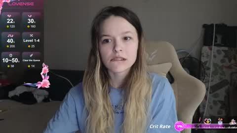 lily_and_jake online show from November 2025 07:08:02 AM