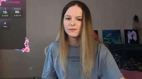 lily_and_jake online show from April 2026 05:56:02 AM