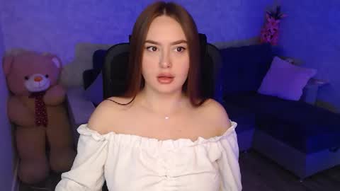 Snapshot of lily_baker_ chatting on June 2026 08:17:02 AM lily_baker_ online show from June 2026 08:17:02 AM