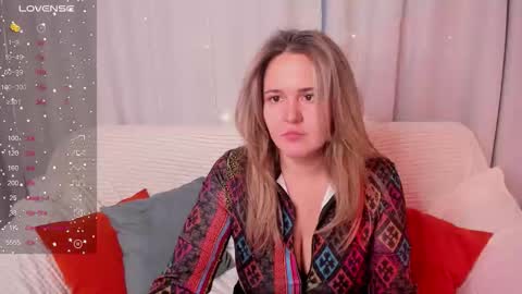 Snapshot of lily_bel chatting on February 2026 08:02:01 AM Lily online show from February 2026 08:02:01 AM