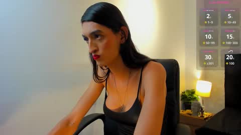 lily_cash1 online show from September 2025 07:26:02 PM