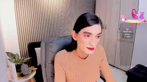 lily_cash1 online show from November 2025 07:07:02 PM