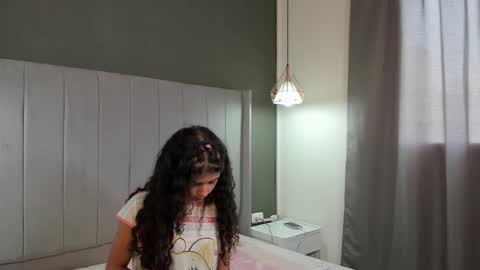 lily_cherry0 online show from March 2025 01:36:01 PM