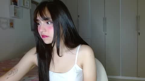 Lirio         online show from December 2024 07:36:01 AM