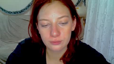 lily_ember online show from January 2026 08:11:02 PM