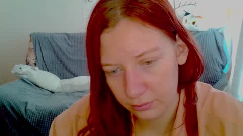 lily_ember online show from February 2026 08:38:01 AM