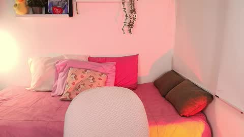 just lily online show from February 2026 11:30:02 PM