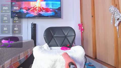   online show from March 2026 04:00:01 PM