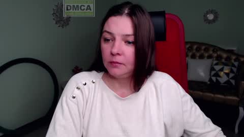 Lily online show from January 2025 04:27:01 PM