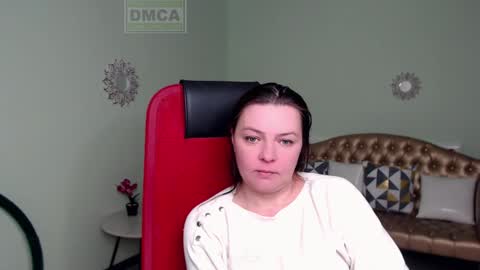 Lily online show from February 2025 04:06:01 AM