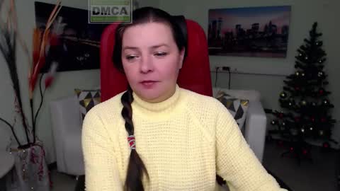 Lily online show from January 2026 05:27:02 PM