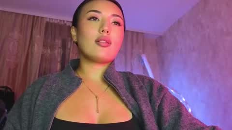 Lily online show from January 2026 04:33:02 PM