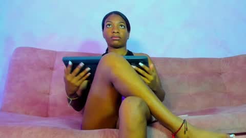 lily_high online show from July 2026 02:31:01 PM