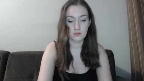 lily_love_x online show from December 2024 10:36:01 PM