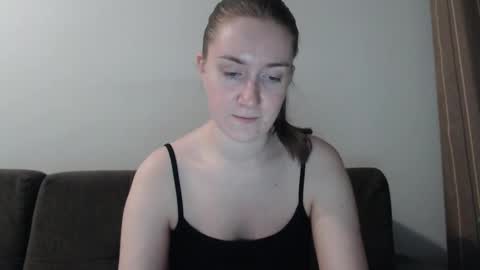 lily_love_x online show from December 2024 10:58:01 PM