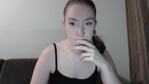 lily_love_x online show from December 2024 03:49:01 AM