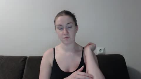 lily_love_x online show from January 2025 11:43:02 PM