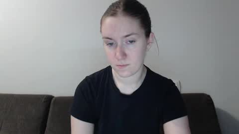 lily_love_x online show from January 2025 06:02:01 AM
