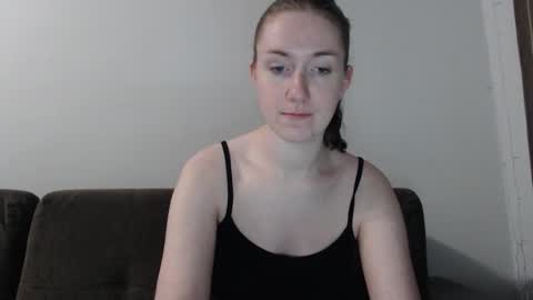 lily_love_x online show from September 2025 10:59:02 PM
