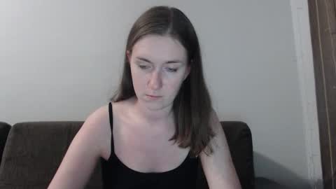 lily_love_x online show from October 2025 10:29:02 PM