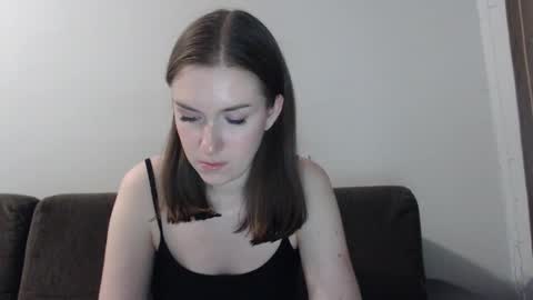 lily_love_x online show from October 2025 10:19:01 PM