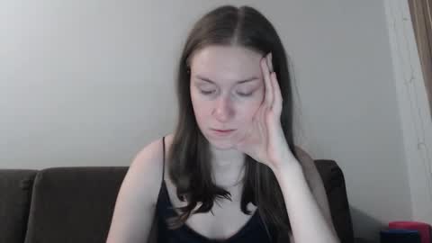 lily_love_x online show from February 2026 10:38:01 PM