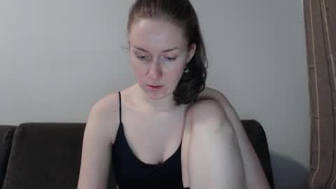 Snapshot of lily_love_x chatting on March 2026 01:21:01 AM lily_love_x online show from March 2026 01:21:01 AM