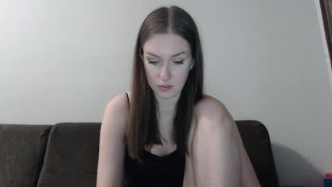 Snapshot of lily_love_x chatting on March 2026 11:49:02 PM lily_love_x online show from March 2026 11:49:02 PM
