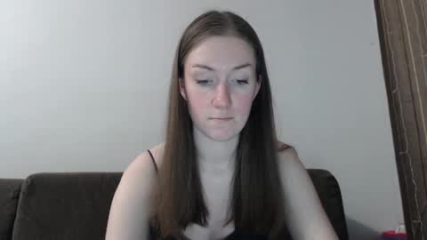 Snapshot of lily_love_x chatting on March 2026 11:17:01 PM lily_love_x online show from March 2026 11:17:01 PM