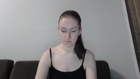 Snapshot of lily_love_x chatting on April 2026 12:08:02 AM lily_love_x online show from April 2026 12:08:02 AM