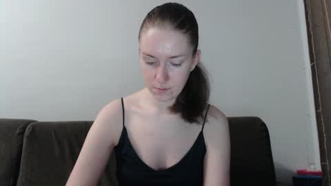 Snapshot of lily_love_x chatting on April 2026 02:51:01 AM lily_love_x online show from April 2026 02:51:01 AM