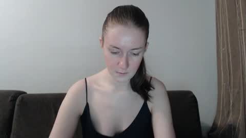 Snapshot of lily_love_x chatting on April 2026 04:35:01 AM lily_love_x online show from April 2026 04:35:01 AM