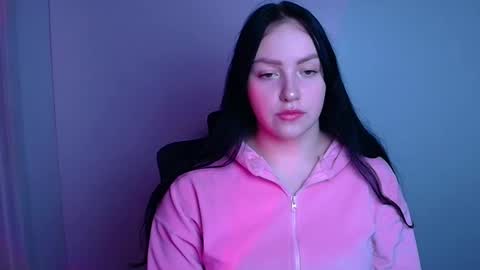 Lily online show from January 2026 01:26:02 PM