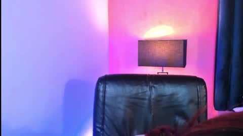 Snapshot of lily_miiller chatting on January 2025 09:10:01 PM Lily Miiller online show from January 2025 09:10:01 PM
